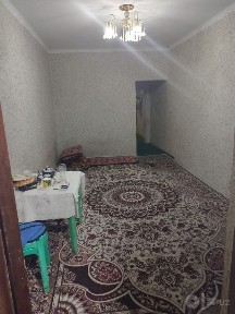 1 xonalik 1 etaj galereyniy dom sotiladi 22500$