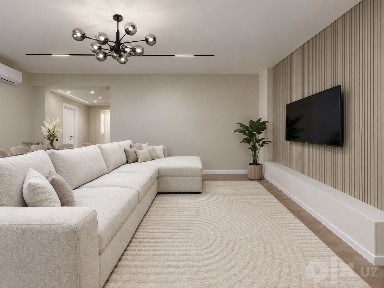 Ташкентская область, Ташкент, Мирабадский район