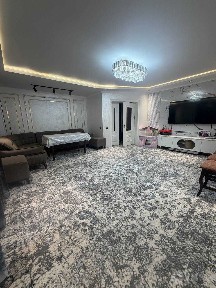 Срочно Продается 3\3\4 85м2 Ц-1 ул Шастри dolce italia eco park !