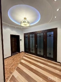 Срочно Продается 3в4\3\4 \ 115м2 ор-р ул осие новомосковская Спецплан!
