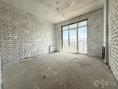 ЖК NRG Mirzo Ulugbek 2в3 ком, 63.52 м2. Ор-р: Буз базар, Максим Горький