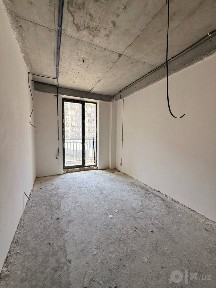 Срочно продается новшстройка на Сагбон ЖК Nurafshon Saroy