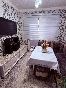 Продается квартира в Зангиате