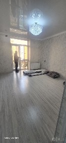 Продается квартира элит хаус 1 хоналик