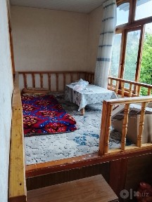 N9180 Shayxontohur tumani Chorsu 5/2/5