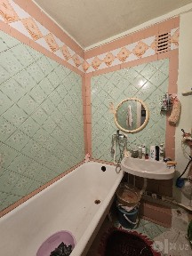 Продаю 3/5/5 Буюк ипак йули метро
