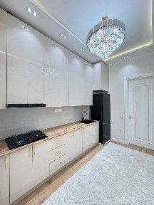 Ташкентская область, Ташкент, Яккасарайский район