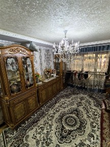 Ташкентская область, Зангиата