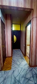 Ташкентская область, Ташкент, Алмазарский район