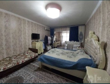 Ташкентская область, Ташкент, Юнусабадский район