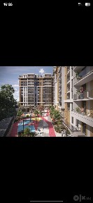 Ташкентская область, Ташкент, Яккасарайский район