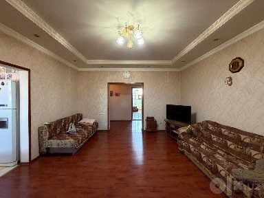 Продаётся 3/8/9, 103 м2, Катартал, ТЦ 