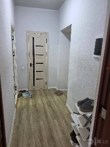 Сдам офис 45м2 ул. Нукус, посольство России, 2-комнаты, вход отдельный