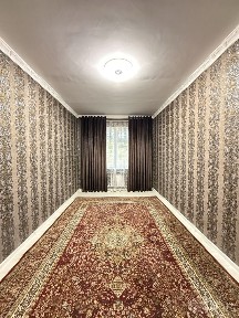 Ферганская область, Фергана