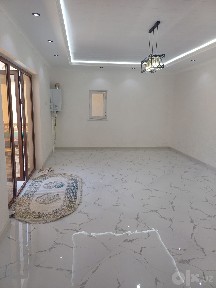 Продаётся участок. 3 сотки. Новый дом.