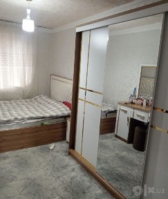 Аренда Селхоз Селексия 3/4хона 450 Болларга 5та оила болла йигитларга
