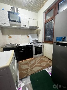 Аренда Чил 3 4хона 500 долл оила болла кизларгв 550 dol