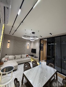 Ташкентская область, Ташкент, Чиланзарский район
