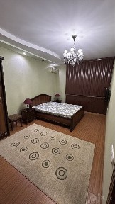 Сдается кв массив Ялангач, Теннисный корт, Эко базар, IT park