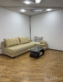Сдаётся 2-комн метро Ойбек, 62 м²