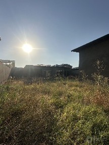 Продам Дачу! Каранкул Газалкент
