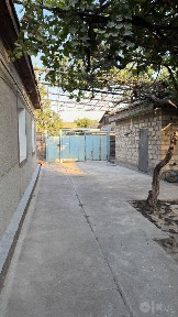 Продаётся дом на ЦЕЛЕНЕ