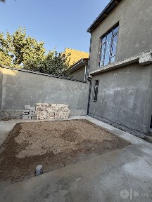 Ташкентская область, Ташкент, Алмазарский район