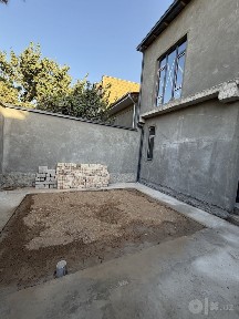 Ташкентская область, Ташкент, Алмазарский район