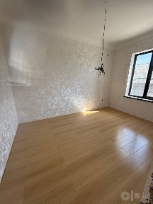 Сергели Юкори Дархон 5 хона 1.3 сотих под ключ топширамиз кадастр бор