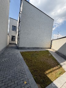 Алфраганус продается, 2,8 сотки. Свой.