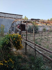 Ташкентская область, Ташкент, Юнусабадский район