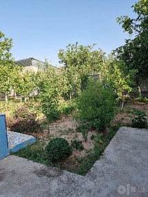 Продаётся дача в Бостанлыкском р-не, 30 минут от Янги Узбекистан