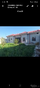 Самарканд ш ҳовли сотилади ёки узоқ муддатга ижарага берилади