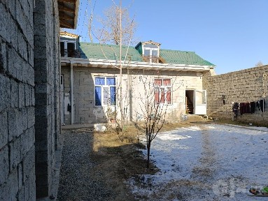 Самаркандская область, Самарканд