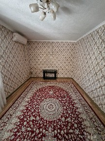 Самаркандская область, Самарканд