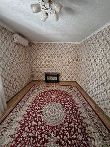 Срочно! Продаёться квартира