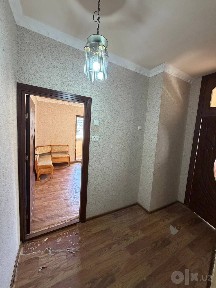 Самаркандская область, Самарканд