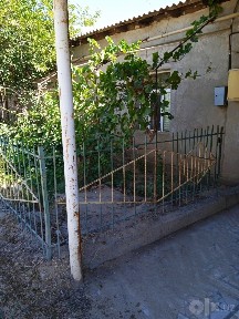 Каракалпакстан, Нукус
