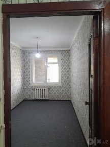 2 xonali kvartira ijaraga beriladi