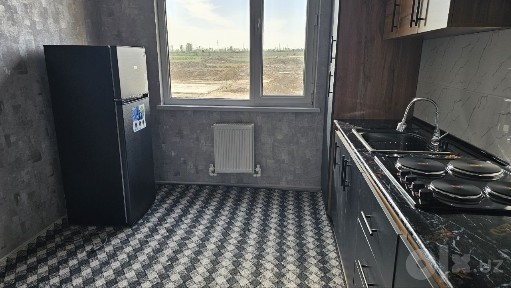 Кавартира сотилади