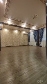 Продаю квартиру Яшнабадский р-он Тузель-1. Спец план 5-ком 6-этаж 9-эт