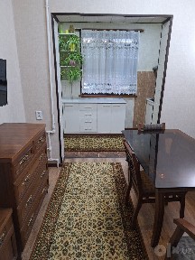 Продается 2-х квартира Сергели 7