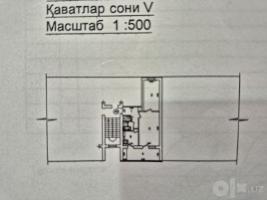 Ташкентская область, Ташкент, Юнусабадский район