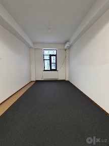 Ташкентская область, Ташкент, Чиланзарский район