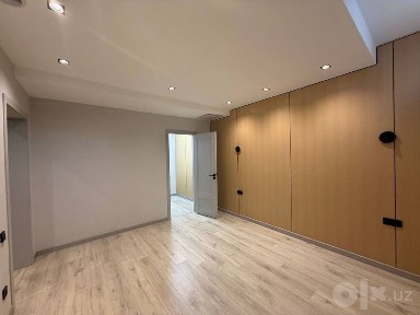 Срочно /Solaris /Дуплекс-квартира/105 м2