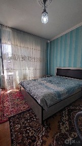 Продажа 2х комнатная на Карасу-2