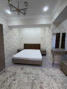 Сдаётся квартира в аренду. Самарканд ул Рудакий