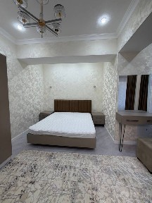 Сдаётся квартира в аренду. Самарканд ул Рудакий