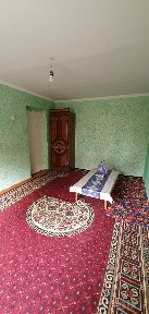 Самаркандская область, Самарканд