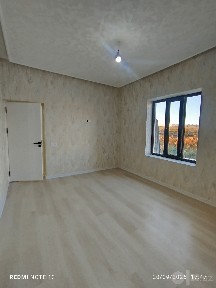 Arzon Haytek uy sotiladi, Продаётся Хайтек дом
